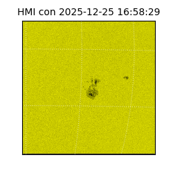shmi - 2025-12-25T16:58:29.700000