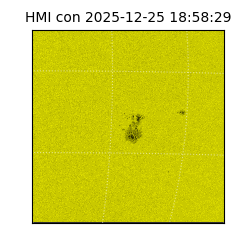 shmi - 2025-12-25T18:58:29.700000
