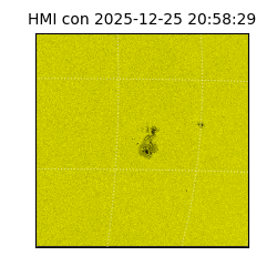 shmi - 2025-12-25T20:58:29.700000