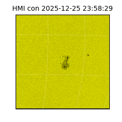 shmi - 2025-12-25T23:58:29.700000