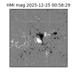 shmi - 2025-12-25T00:58:29.800000