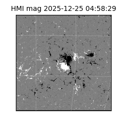 shmi - 2025-12-25T04:58:29.900000