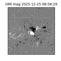 shmi - 2025-12-25T08:58:29.900000