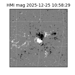 shmi - 2025-12-25T10:58:29.900000