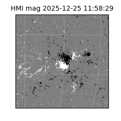 shmi - 2025-12-25T11:58:29.900000