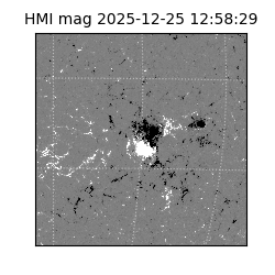 shmi - 2025-12-25T12:58:29.800000