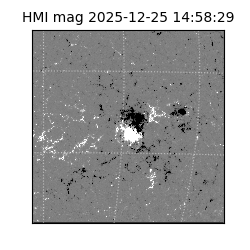 shmi - 2025-12-25T14:58:29.700000