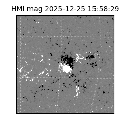 shmi - 2025-12-25T15:58:29.700000
