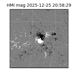 shmi - 2025-12-25T20:58:29.700000