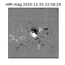 shmi - 2025-12-25T22:58:29.700000