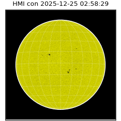 shmi - 2025-12-25T02:58:29.900000