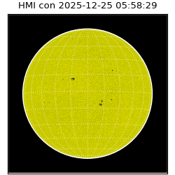 shmi - 2025-12-25T05:58:29.900000