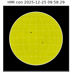 shmi - 2025-12-25T09:58:29.900000