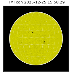 shmi - 2025-12-25T15:58:29.700000