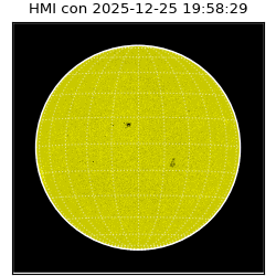 shmi - 2025-12-25T19:58:29.700000
