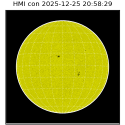 shmi - 2025-12-25T20:58:29.700000