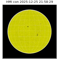 shmi - 2025-12-25T21:58:29.700000