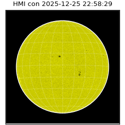 shmi - 2025-12-25T22:58:29.700000