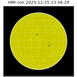 shmi - 2025-12-25T23:58:29.700000