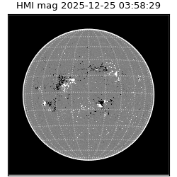 shmi - 2025-12-25T03:58:29.900000