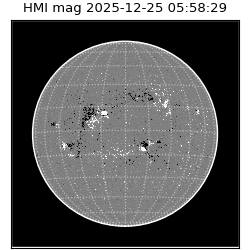 shmi - 2025-12-25T05:58:29.900000