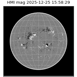 shmi - 2025-12-25T15:58:29.700000