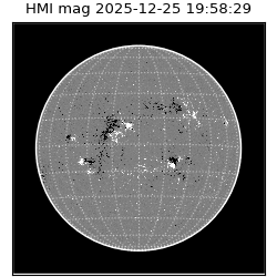 shmi - 2025-12-25T19:58:29.700000
