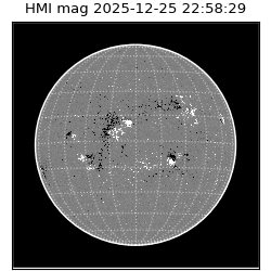 shmi - 2025-12-25T22:58:29.700000