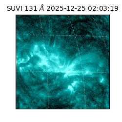 suvi - 2025-12-25T02:03:19.810000