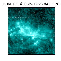 suvi - 2025-12-25T04:03:20.176000