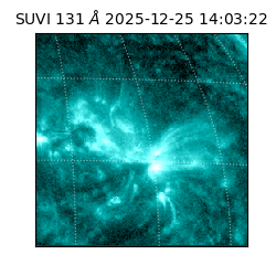 suvi - 2025-12-25T14:03:22.026000