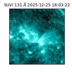 suvi - 2025-12-25T16:03:22.392000
