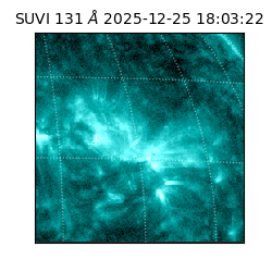 suvi - 2025-12-25T18:03:22.756000