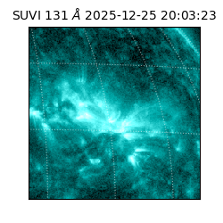 suvi - 2025-12-25T20:03:23.118000