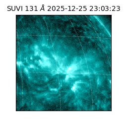 suvi - 2025-12-25T23:03:23.662000