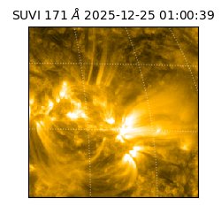 suvi - 2025-12-25T01:00:39.627000