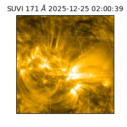 suvi - 2025-12-25T02:00:39.811000