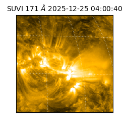 suvi - 2025-12-25T04:00:40.177000
