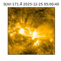 suvi - 2025-12-25T05:00:40.359000