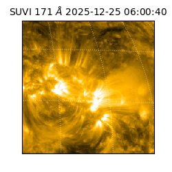 suvi - 2025-12-25T06:00:40.543000