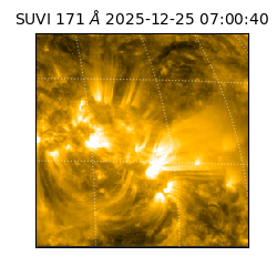 suvi - 2025-12-25T07:00:40.729000