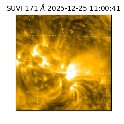 suvi - 2025-12-25T11:00:41.469000