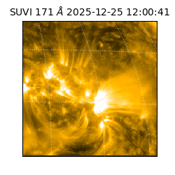 suvi - 2025-12-25T12:00:41.657000