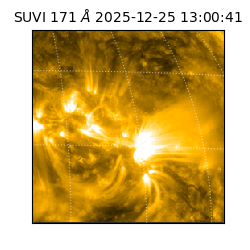 suvi - 2025-12-25T13:00:41.841000