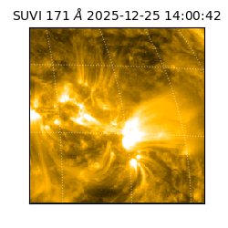 suvi - 2025-12-25T14:00:42.027000