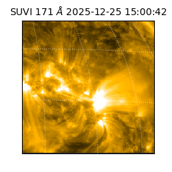 suvi - 2025-12-25T15:00:42.211000