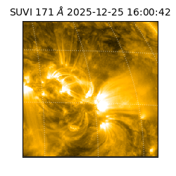 suvi - 2025-12-25T16:00:42.377000