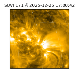 suvi - 2025-12-25T17:00:42.575000
