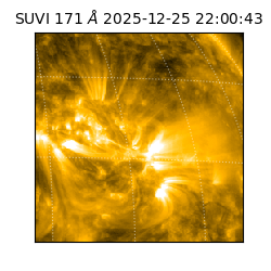 suvi - 2025-12-25T22:00:43.481000