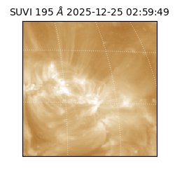 suvi - 2025-12-25T02:59:49.989000